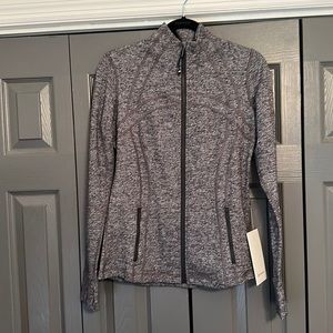 Lulu lemon jacket